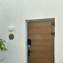 의식주 | 제주 동쪽 구좌읍 감성숙소 의식주02 내돈내산후기