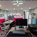 오르는공인중개사사무소 이미지