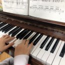 또래음악교습소