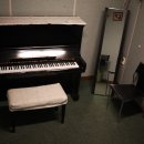 남부터미널 3번출구 이미지