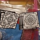 구의경로당 이미지