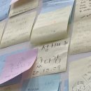 효림세탁 이미지