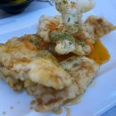 마라천향미마라탕 이미지