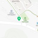 행선로17 네이버블로그