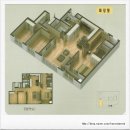 참조은생활마트 이미지