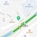 1-2 신대방역 공중화장실 이미지