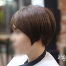 다담식자재마트 이미지