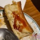 여주-0080 | 영통역 맛집 쏘니스 썬프란시스코마켓 아이도 잘먹는 시카고피자 후기