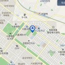 어울림스낵바