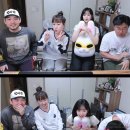 생생오락실 이미지