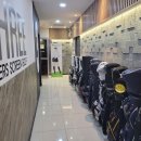 위너스 골프존 이미지