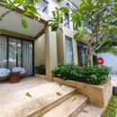 뉴월드전자 | 푸꾸옥 뉴월드 리조트 위치 조식 호화로운 호캉스 후기