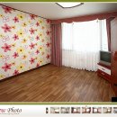 해돋이민박 이미지