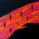 아흔여덟째 이야기, 불효자는 웁니다(2) 이미지