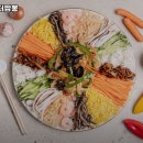 상남동269 | 하이브라더짬뽕 경남 창원 짜장면 추천