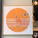 미사양식당 이미지