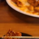한신우동 안성점 | (안성 맛집) 우동, 왕돈까스 맛집 &#39;한신우동 안성점&#39; 방문후기