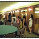 괌당구장 이미지