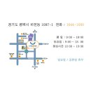 스마일본병원 이미지