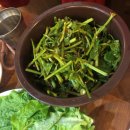 가야촌오리주물럭 이미지