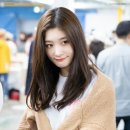 오지서비스 네이버블로그