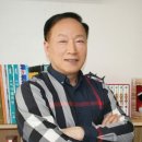 동민수산 이미지