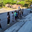 석곡초등학교 이미지