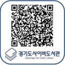 무인53 이미지