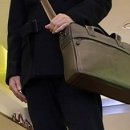 트렌드마켓