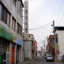 종로식당 이미지