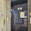 연휴게실 - 성주군 대장1길 39 | 양평맛집 두물머리데이트 애견동반식당 갈비연 내돈내먹후기