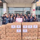 (주)도드람양돈서비스 이미지