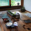 운암대교 이미지