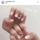 달라네일 - 서구 대영로 32 | 달라네일