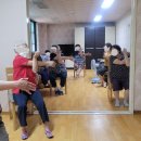 풍림아이원아파트 경로당 이미지