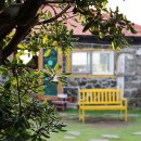 함덕산티아고민박 이미지