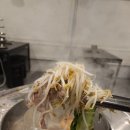 조개뷰 월미직영점