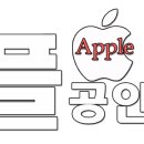 장전역 1번출구(1) 이미지