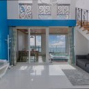 에떼르모 이미지