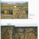 169. 인도(69) - 간다라 지역의 미술 이미지