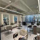 서빈 | 천천동에서 찾은 만족도 높은 미용실, 서빈헤어 방문 후기