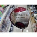 카리즈마 이미지