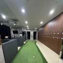 신현골프 이미지