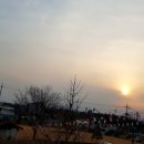 일등요양병원 이미지