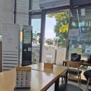 153구포국수 부천시청점 | 부천시청 혼밥하기 좋은 [153 구포국수]/내돈내산후기