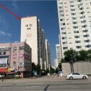 수원-1602 이미지