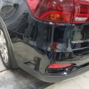 소하북부점기아오토큐 이미지