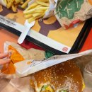 (주)연희프라자 이미지