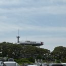 냉천어린이공원 공중화장실 | [파주] 임진각 평화랜드 놀이공원 이용권 평화누리공원 서울근교 5세 6세 아이랑 갈만한 곳 추천 아기쉼터