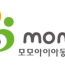 모모아이아동발달연구소